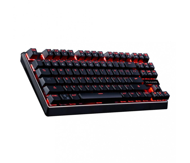 MODECOM Volcano Lanparty PLUS - 406548 - zdjęcie 4
